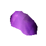 Ancient scale