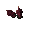 Orikalkum gauntlets + 3