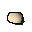 Biscuit dough