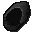 Akrisae's hood