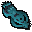Rune off hand claws + 1