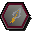 Catalyst Harpoon token