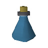 Super magic potion (4)