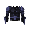 Mithril chainbody