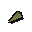 Cactus spine