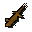 Orange salamander