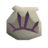 Hydra pouch