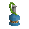 Juju fishing potion (3)