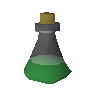 Ranging potion (2)