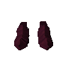 Orikalkum armoured boots + 3