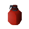 Cooking flask (6)