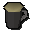 Dwarven stout (m)