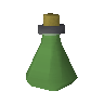 Woodcutting potion (4)