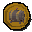 Keg companion pet token