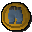 Meowsketeer's trousers token