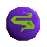 Miasma rune