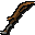 Corrupt dragon scimitar