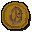 Pretzel shield token