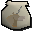 Unicorn stallion pouch