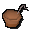 Pork pie
