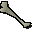 Bone club