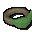 Ring of trees