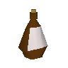 Brandy