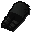 Karil's skirt