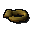 Duck ring token