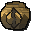 Strong runecrafting urn (no rune)