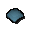 Small plated rune salvage