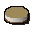 Vanilla cheesecake