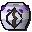 Exquisite runecrafting urn (no rune)