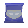 Geyser Titan scroll (Boil)