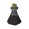 Fishing potion (3)