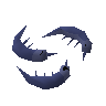 Anchovies