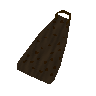 Spotted cape
