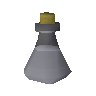 Irit potion (unfinished)