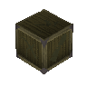 Barrows - Ahrim