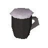 Dwarven stout