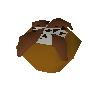 Chocolate bomb
