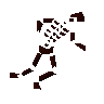 Riyl remains