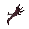 Blade of Nymora