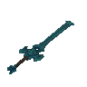 Elder rune 2h sword + 1