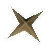 Star of Saradomin