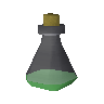 Guthix balance (unfinished)