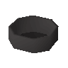 Cake tin
