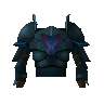 Rune platebody (h2)