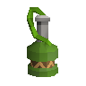 Juju farming potion (3)