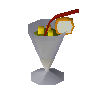 Pineapple Punch